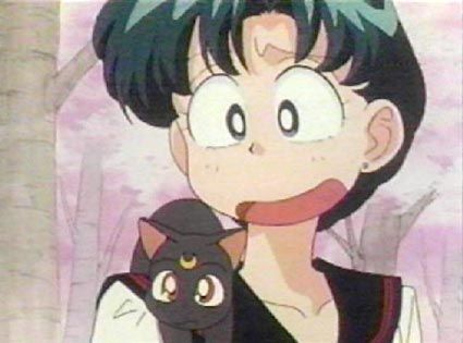 ami_a04 - Ami Mizuno as Sailor Mercury