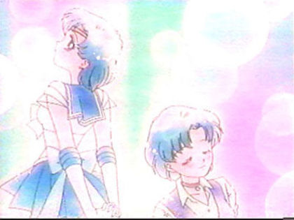 ami_a16 - Ami Mizuno as Sailor Mercury