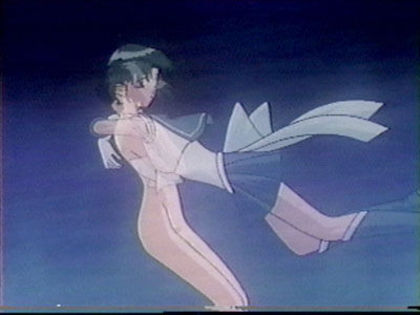 ami_a19 - Ami Mizuno as Sailor Mercury