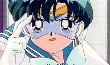 mercury_a04 - Ami Mizuno as Sailor Mercury
