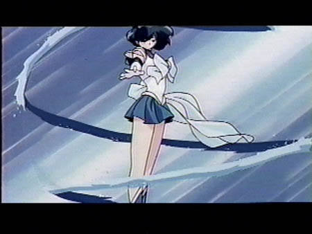 mercury_a05 - Ami Mizuno as Sailor Mercury