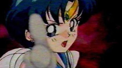 mercury_a06 - Ami Mizuno as Sailor Mercury