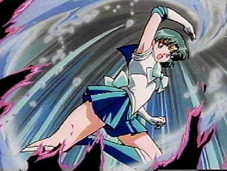 mercury_a07 - Ami Mizuno as Sailor Mercury