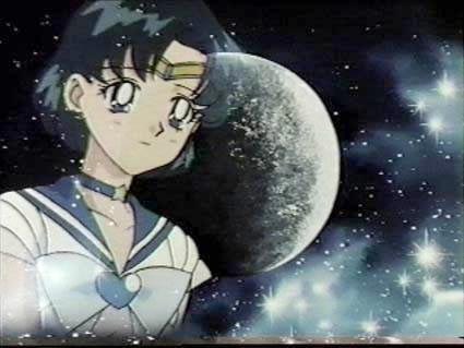 mercury_a09 - Ami Mizuno as Sailor Mercury
