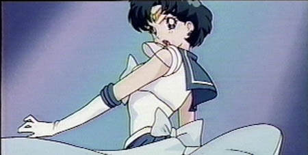 mercury_a11 - Ami Mizuno as Sailor Mercury