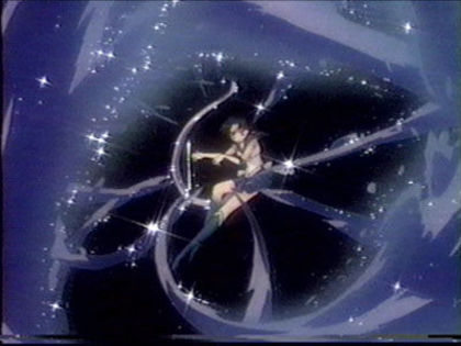 mercury_a13 - Ami Mizuno as Sailor Mercury