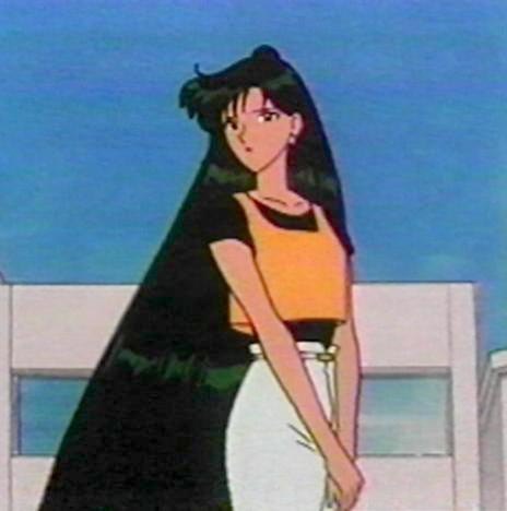 setsuna_a05 - Setsuna Meioh as Sailor Pluto