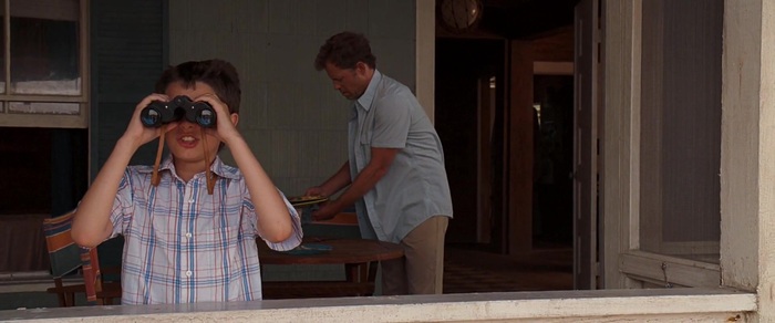 Hes Not My Boyfriend Film Clip 102
