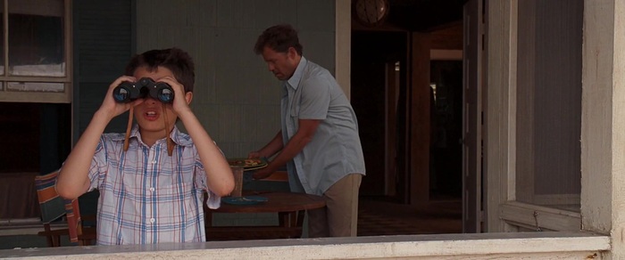 Hes Not My Boyfriend Film Clip 103