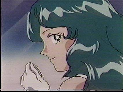 michiru_a06 - Michiru Kaioh as Sailor Neptune