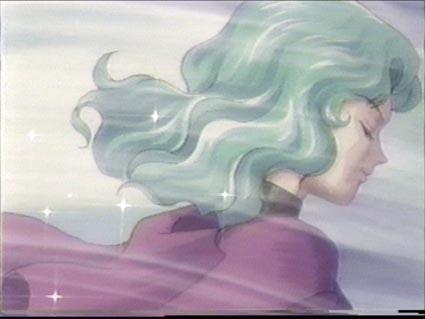 michiru_a08 - Michiru Kaioh as Sailor Neptune
