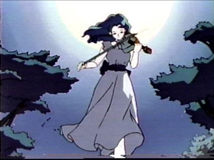 michiru_a12 - Michiru Kaioh as Sailor Neptune