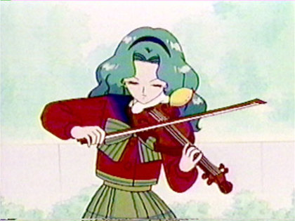 michiru_a13 - Michiru Kaioh as Sailor Neptune