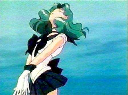 neptune_a01 - Michiru Kaioh as Sailor Neptune