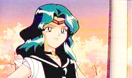 neptune_a04 - Michiru Kaioh as Sailor Neptune