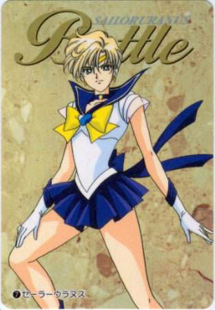 uranus_a02 - Haruka Tenoh as Sailor Uranus
