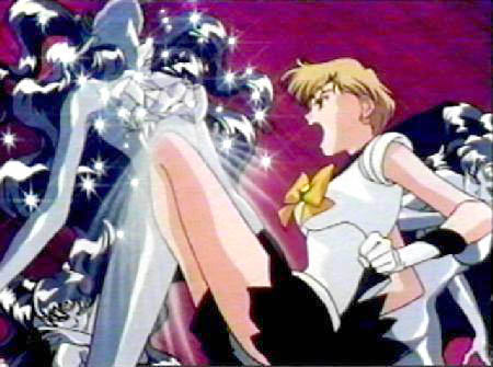 uranus_a03 - Haruka Tenoh as Sailor Uranus