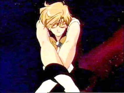 uranus_a06 - Haruka Tenoh as Sailor Uranus
