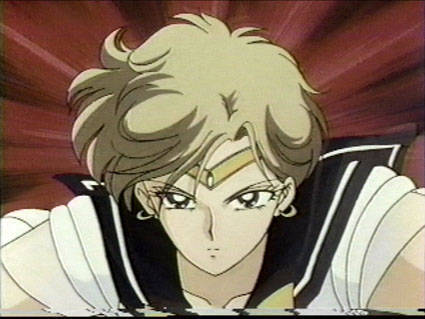 uranus_a07 - Haruka Tenoh as Sailor Uranus
