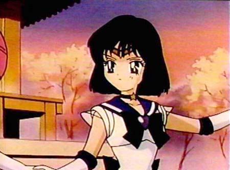 saturn_a06 - Hotaru Tomoe as Sailor Saturn