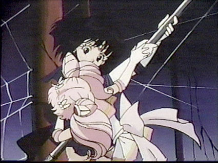 saturn_a08 - Hotaru Tomoe as Sailor Saturn