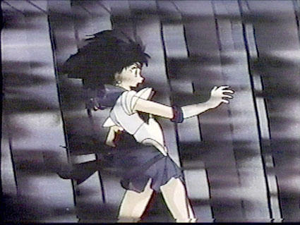 saturn_a09 - Hotaru Tomoe as Sailor Saturn