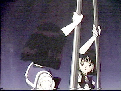saturn_a11 - Hotaru Tomoe as Sailor Saturn