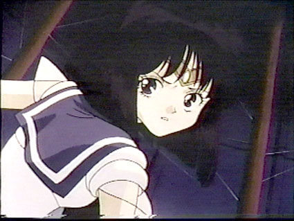 saturn_a13 - Hotaru Tomoe as Sailor Saturn