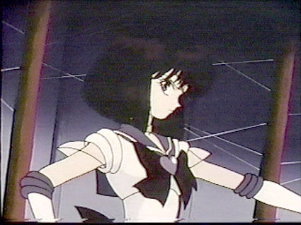 saturn_a14 - Hotaru Tomoe as Sailor Saturn