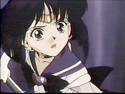 saturn_a15 - Hotaru Tomoe as Sailor Saturn
