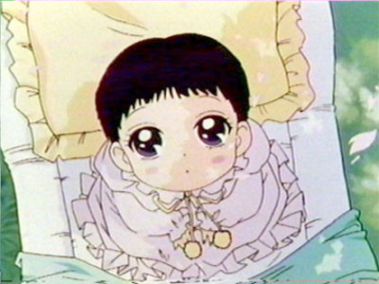 babyhotaru_a02 - Hotaru Tomoe as Sailor Saturn