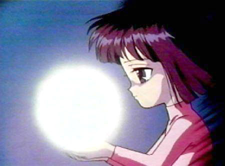 hotaru_a02 - Hotaru Tomoe as Sailor Saturn