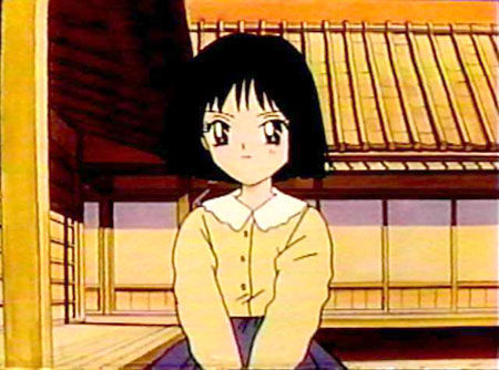 hotaru_a03 - Hotaru Tomoe as Sailor Saturn