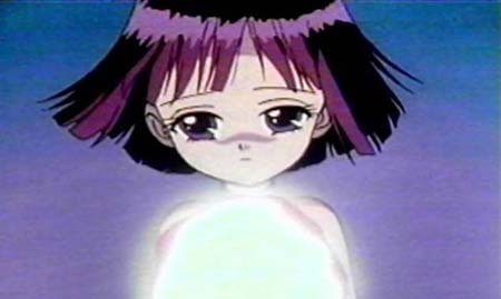 hotaru_a06 - Hotaru Tomoe as Sailor Saturn