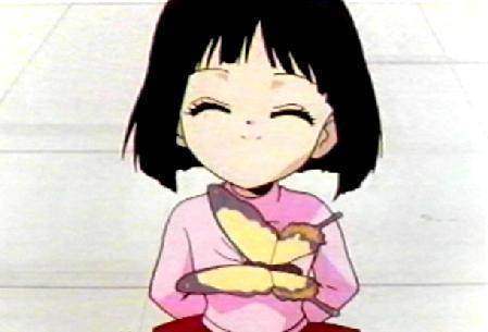 hotaru_a07 - Hotaru Tomoe as Sailor Saturn