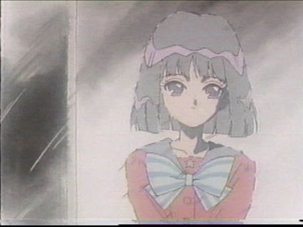 hotaru_a12 - Hotaru Tomoe as Sailor Saturn