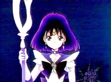 saturn_a01 - Hotaru Tomoe as Sailor Saturn