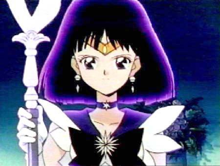 saturn_a02 - Hotaru Tomoe as Sailor Saturn