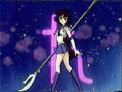 saturn_a03 - Hotaru Tomoe as Sailor Saturn