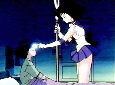 saturn_a04 - Hotaru Tomoe as Sailor Saturn