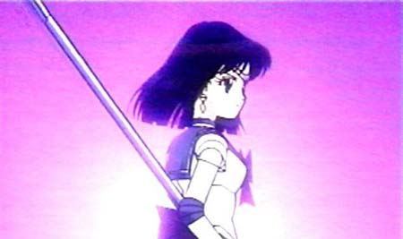 saturn_a05 - Hotaru Tomoe as Sailor Saturn