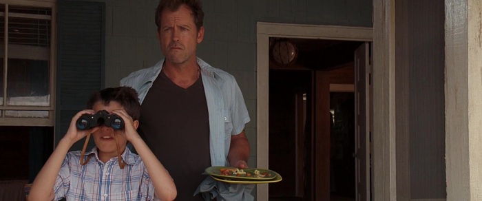 Hes Not My Boyfriend Film Clip 169