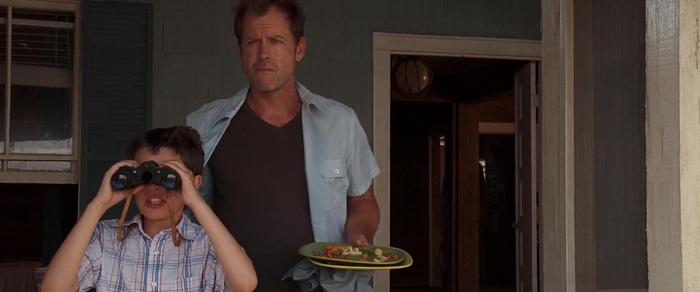 Hes Not My Boyfriend Film Clip 170