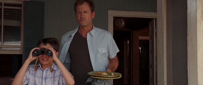 Hes Not My Boyfriend Film Clip 172