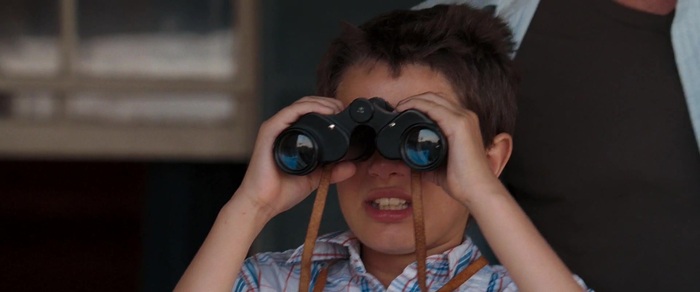 Hes Not My Boyfriend Film Clip 178 - 0-0 Hes Not My Boyfriend Film Clip