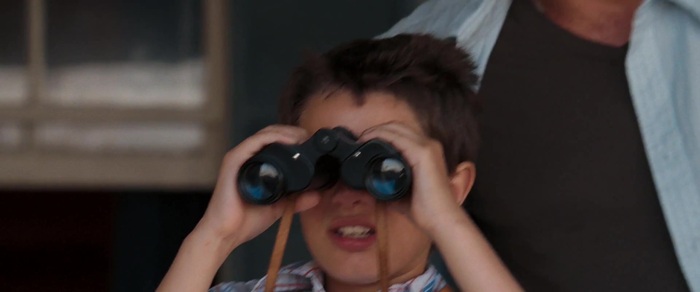 Hes Not My Boyfriend Film Clip 179 - 0-0 Hes Not My Boyfriend Film Clip