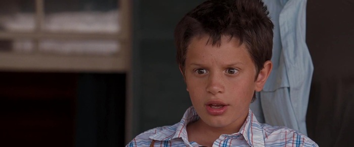 Hes Not My Boyfriend Film Clip 208