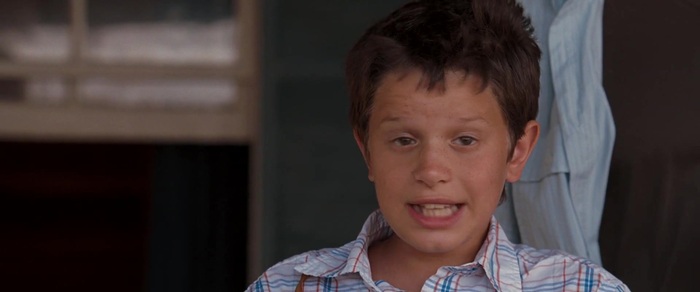 Hes Not My Boyfriend Film Clip 210