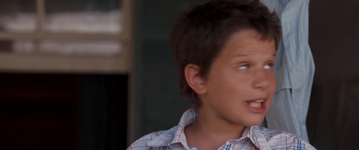 Hes Not My Boyfriend Film Clip 211
