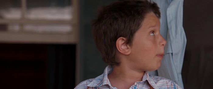 Hes Not My Boyfriend Film Clip 212